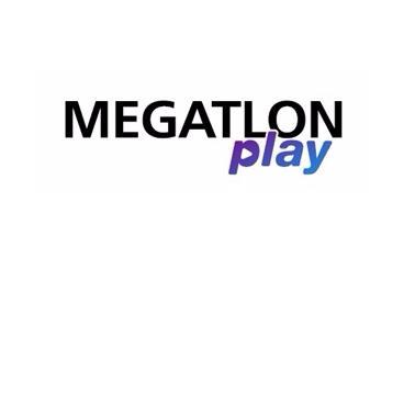 MEGATLON PLAY
