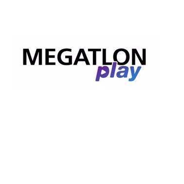 MEGATLON PLAY