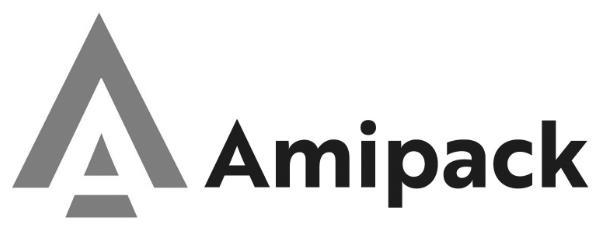 AMIPACK