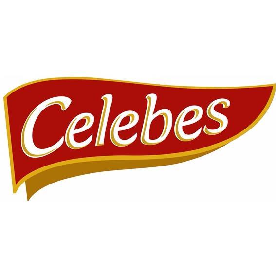 CELEBES