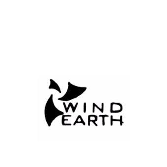 WIND EARTH