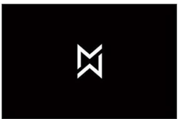 M M