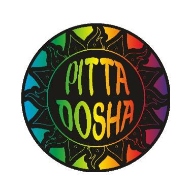 PITTA DOSHA