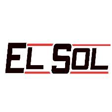 EL SOL