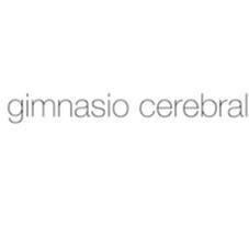 GIMNASIO CEREBRAL