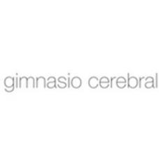 GIMNASIO CEREBRAL