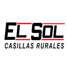 EL SOL CASILLAS RURALES