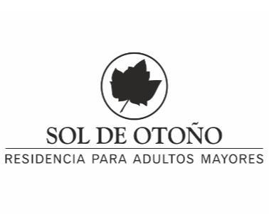 SOL DE OTOÑO RESIDENCIA PARA ADULTOS MAYORES
