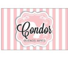 CONDOR BUENOS AIRES