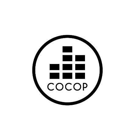 COCOP