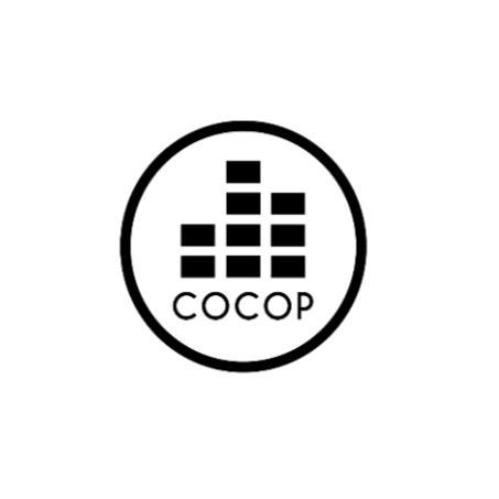 COCOP