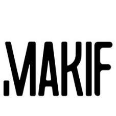 MAKIF