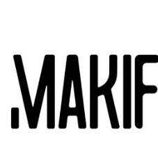 MAKIF