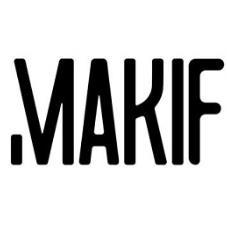 MAKIF