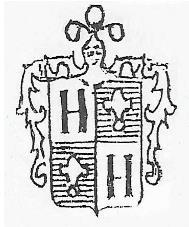 HH