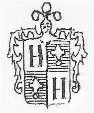 HH