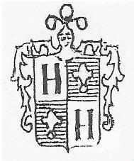HH