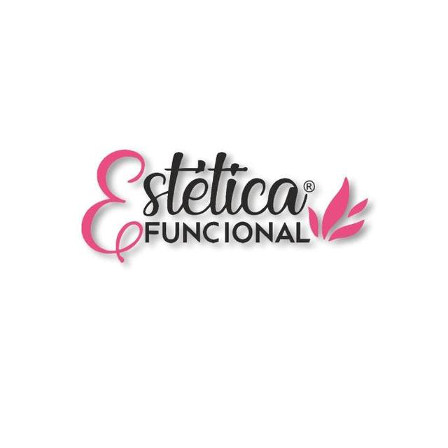 ESTÉTICA FUNCIONAL