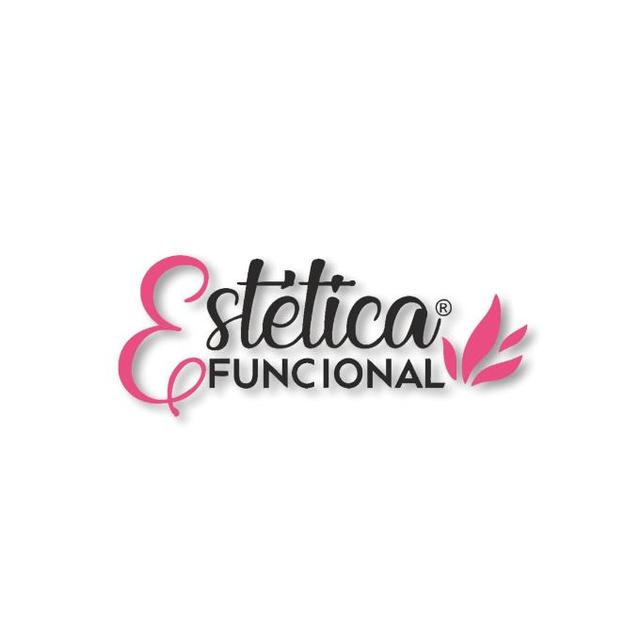 ESTÉTICA FUNCIONAL