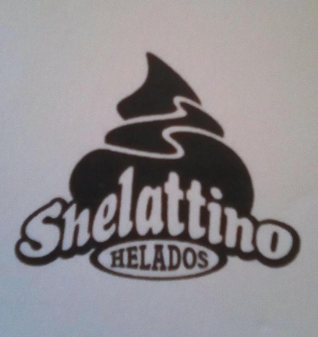 SHELATTINO HELADOS