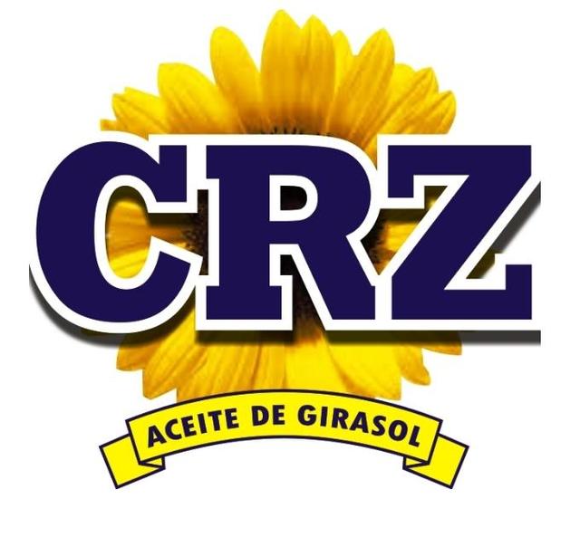 CRZ