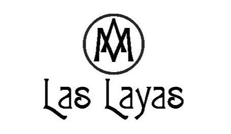 LAS LAYAS