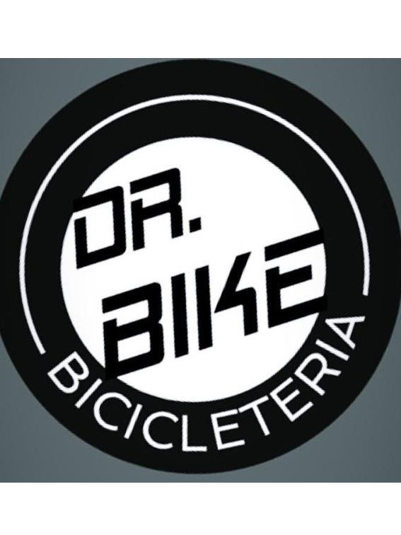 DR.BIKE BICICLETERIA