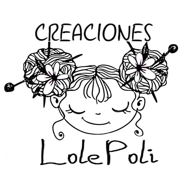 CREACIONES LOLEPOLI