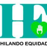 HE HILANDO EQUIDAD