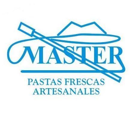 MASTER PASTAS FRESCAS ARTESANALES