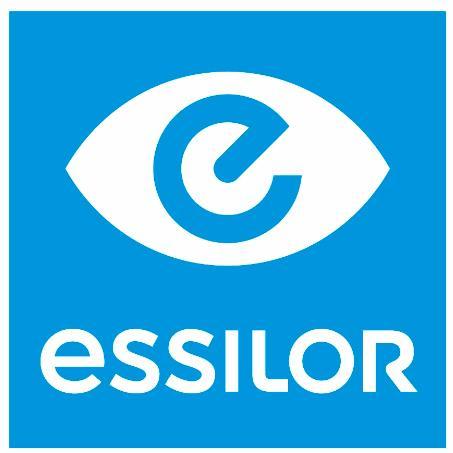 E ESSILOR