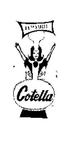 COTELLA