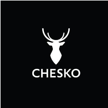 CHESKO