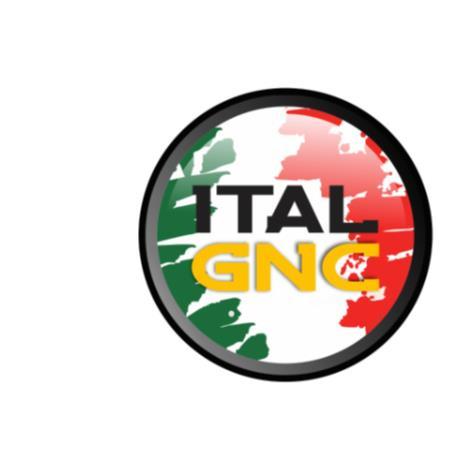 ITAL  GNC