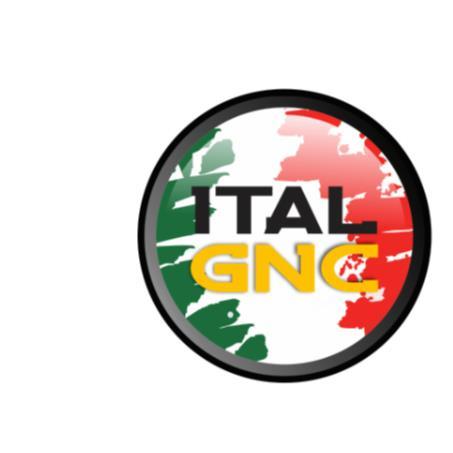 ITAL  GNC