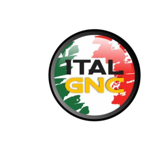 ITAL  GNC
