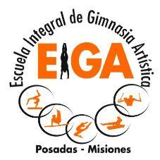 EIGA - ESCUELA INTEGRAL DE GIMNASIA ARTÍSTICA POSADAS - MISIONES