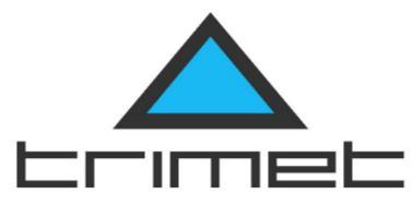 TRIMET