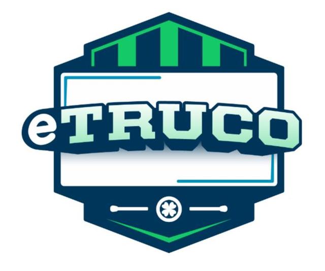 ETRUCO