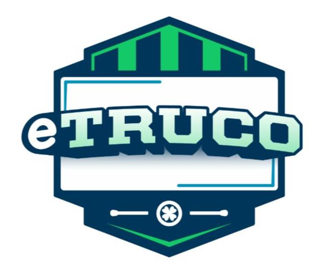 ETRUCO