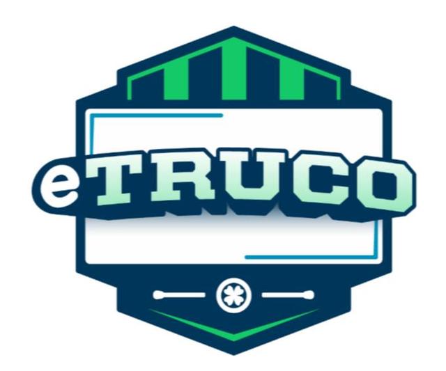 ETRUCO