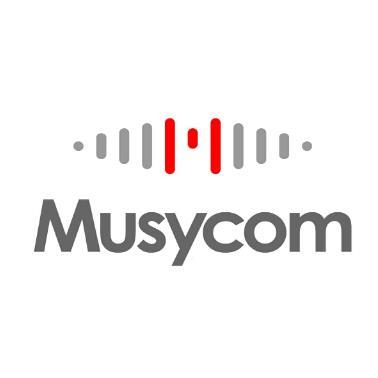 MUSYCOM