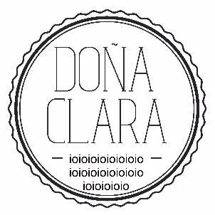 DOÑA CLARA