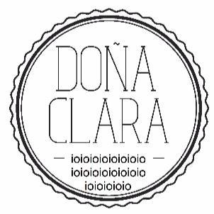 DOÑA CLARA