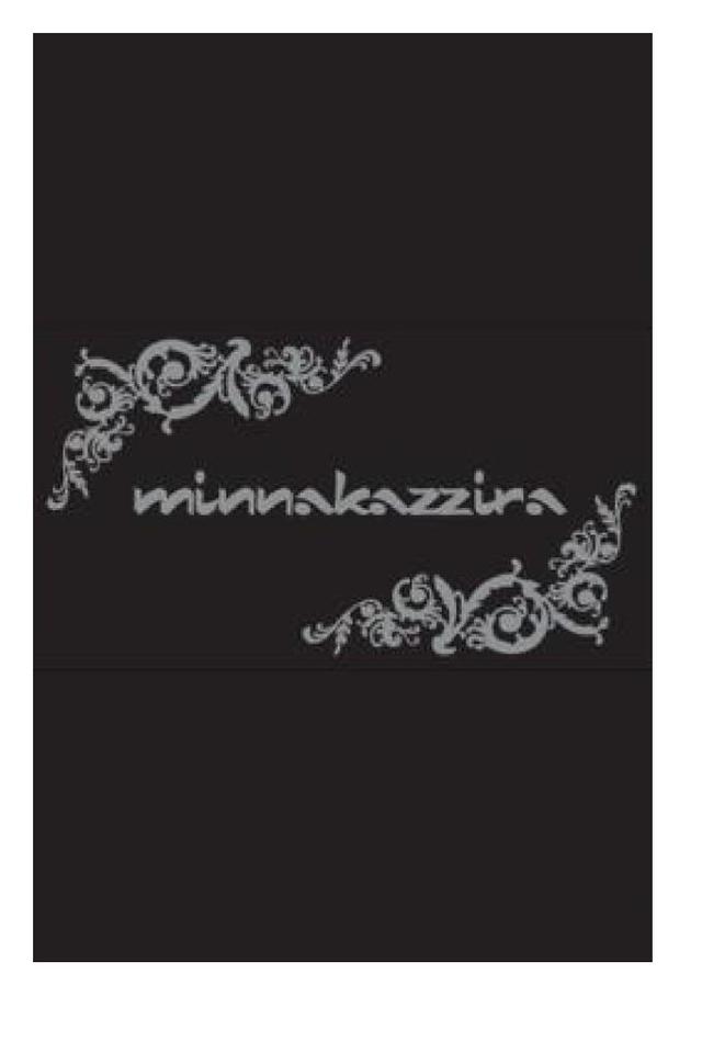 MINNAKAZZIRA