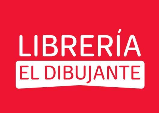 LIBRERÍA EL DIBUJANTE