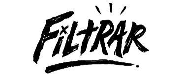 FILTRAR
