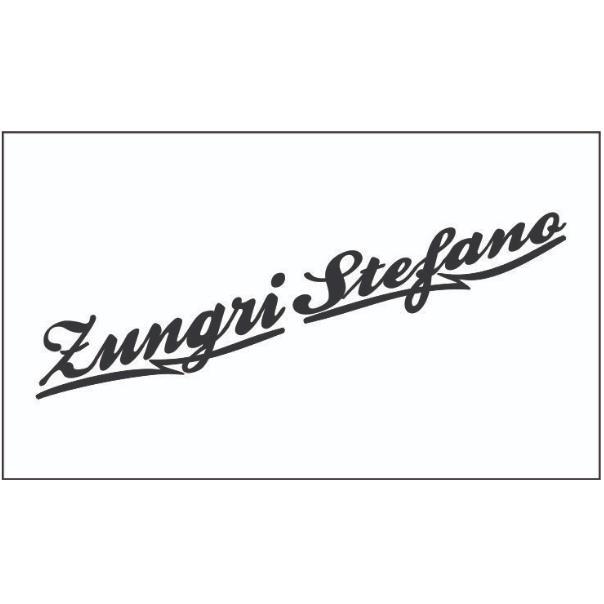 ZUNGRI STEFANO