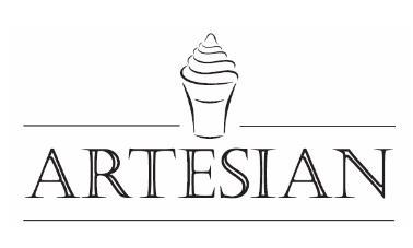 ARTESIAN
