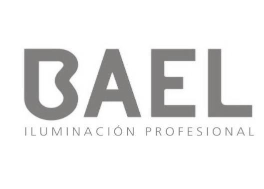 BAEL ILUMINACION PROFESIONAL